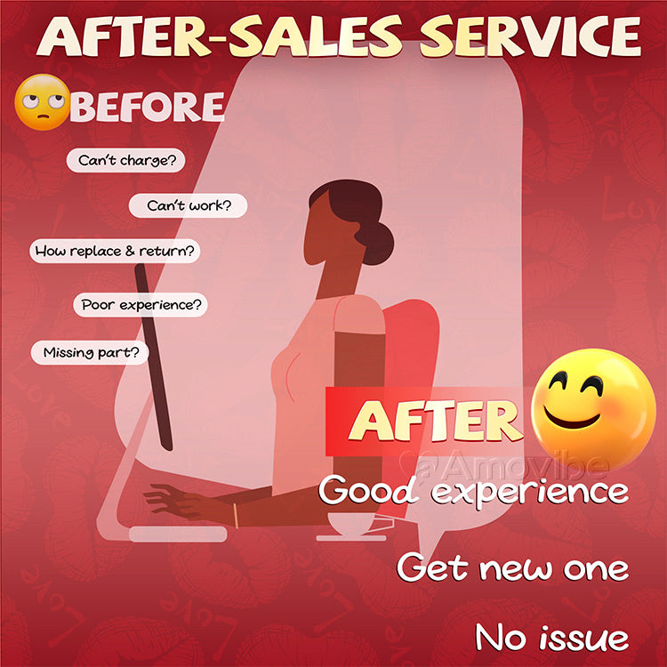 3 i 1 dildo vibrator - med G-punkt, klitoris og tunge, vanntett